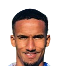 https://img.dqszp.com/img/football/player/e23f5f38fd59715d76fa0f38b916f422.png