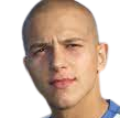 https://img.dqszp.com/img/football/player/e23fd4aafb00d0d21f03ef433fec4463.png