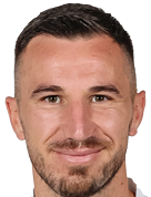 https://img.dqszp.com/img/football/player/e24321251b600b5363181c8e0685dba2.png