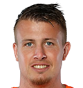 https://img.dqszp.com/img/football/player/e3238936ed57f9fedecce8a0c7a8bd78.png