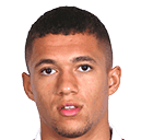 https://img.dqszp.com/img/football/player/e3dd02c4ceb5a655a47d1de69d2fcf94.png