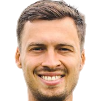 https://img.dqszp.com/img/football/player/e4451a82f8665c16b96a2b248c4494ec.png