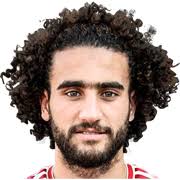 https://img.dqszp.com/img/football/player/e46de60bb3dec143ba0182e2d62e016f.jfif