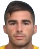 https://img.dqszp.com/img/football/player/e540d4166581e7d86ff49b8b4b0efadb.png