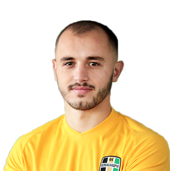 https://img.dqszp.com/img/football/player/e5c3e865ad38e0ad56502a4ad07ebaba.png