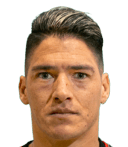 https://img.dqszp.com/img/football/player/e6238346e5f6c3875a41532274674302.png