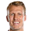 https://img.dqszp.com/img/football/player/e642ebea8826ea02207c3c219b53eb70.png