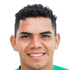 https://img.dqszp.com/img/football/player/e64a67a7ae3fbd3c81cc68aee8ed269a.png