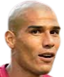 https://img.dqszp.com/img/football/player/e671899ef9f788fa60d99d598143779f.png