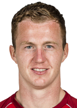 https://img.dqszp.com/img/football/player/e6a8f9ce84fd9e31b9e9a8f951348321.png