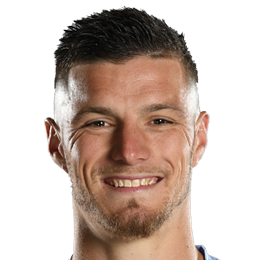 https://img.dqszp.com/img/football/player/e6d2f5241d17116b375f4385d1291a92.png