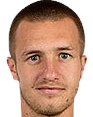 https://img.dqszp.com/img/football/player/e6f6bee5238d07cff53ae20514826235.png