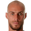 https://img.dqszp.com/img/football/player/e6fc07150172dd94166c81dc54afb3fd.png