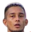 https://img.dqszp.com/img/football/player/e73ef7b33e56f240863381f13eefa1de.png