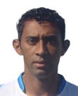 https://img.dqszp.com/img/football/player/e8b3ae577c807dc2c42a4b252dcdacfd.png