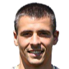 https://img.dqszp.com/img/football/player/e8b5f28681a5e007735d557a364ac43f.png