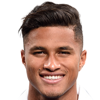 https://img.dqszp.com/img/football/player/e93e462aa7935c6ac1a576e5eed584ef.png