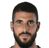 https://img.dqszp.com/img/football/player/e9beee23cdb69e899a0598b7a0d13fab.png