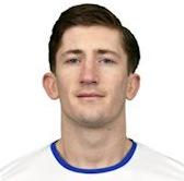 https://img.dqszp.com/img/football/player/e9d5d54646e15fe7f4b77b07aac13503.jfif