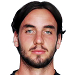 https://img.dqszp.com/img/football/player/ea93f041f47f1aee20e4485d239d1dd2.png