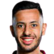 https://img.dqszp.com/img/football/player/eaa0b384e6e1f4fdaeb3794f23e4359e.png