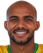 https://img.dqszp.com/img/football/player/eaccaa359a43bab16dc506f77b49ae95.png