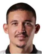 https://img.dqszp.com/img/football/player/eaccf2a2627f4b9b5343d42d90f9cdfc.png