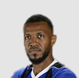 https://img.dqszp.com/img/football/player/ead5b70815fea182bdb53a672e523543.png