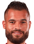 https://img.dqszp.com/img/football/player/eb0b799a39572b904b978b19bf854a07.png