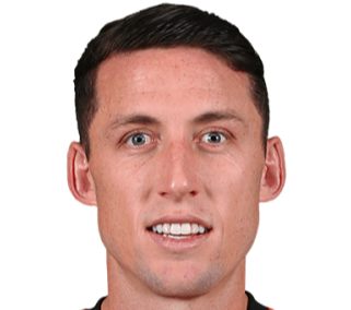 https://img.dqszp.com/img/football/player/eb840722d16d61ce3a3ab01b28580ab6.png