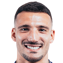 https://img.dqszp.com/img/football/player/eb8b2ff97e6fdf1a61617b9c5550b184.png