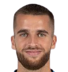 https://img.dqszp.com/img/football/player/eb8ee6c8ab359ac05673b0d8abd75820.png