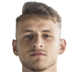 https://img.dqszp.com/img/football/player/eb95fe81ddddc85e5b2954e408ed9ce6.png