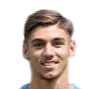 https://img.dqszp.com/img/football/player/eba8dca9c8005963937805224ccc7233.png