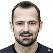 https://img.dqszp.com/img/football/player/ebcfd2b30429048d674ebc18162d5b7b.jfif