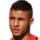 https://img.dqszp.com/img/football/player/ecfafa21228866b3f8219c26d6e4ceb8.png