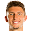 https://img.dqszp.com/img/football/player/ed49dd090848b9f20f2fdb93fbae33e6.png