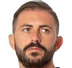 https://img.dqszp.com/img/football/player/ed853938f4e336797ca525f00de7a3a4.png