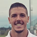 https://img.dqszp.com/img/football/player/eedcb7d316e957c2549995f40e4eee10.png