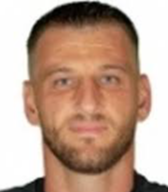 https://img.dqszp.com/img/football/player/eefe8f73756eb24df35e52575d7c0e5c.png