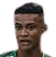 https://img.dqszp.com/img/football/player/ef23f402ee981d4c7f107b035d441a43.png