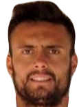 https://img.dqszp.com/img/football/player/efa9e85719d83ff6834aa882eea4c5b1.png