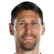 https://img.dqszp.com/img/football/player/efd9695541e1b3505528a539c69bdac1.png