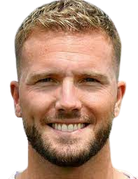 https://img.dqszp.com/img/football/player/efe77fc0b741bcd379a236147b299efc.png