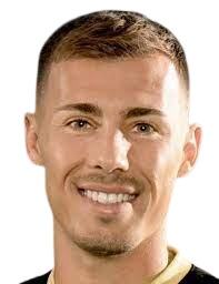 https://img.dqszp.com/img/football/player/f006170d464b2b720137721639f2dccf.png