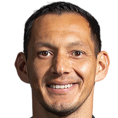 https://img.dqszp.com/img/football/player/f058884253aaf4b96b698ae9c1392172.png