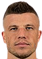 https://img.dqszp.com/img/football/player/f0b9f3f50fe37fe1bacf229c85e610b8.png