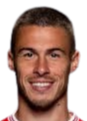 https://img.dqszp.com/img/football/player/f0df692441e697060d285c897480ba0b.png