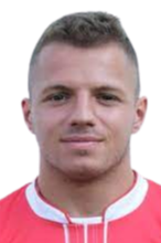 https://img.dqszp.com/img/football/player/f0fdfd79e18b44c28c50ea3cbdd2ced5.png