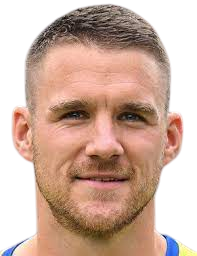 https://img.dqszp.com/img/football/player/f11e4c35b1577896a03a5236576d6a9e.png